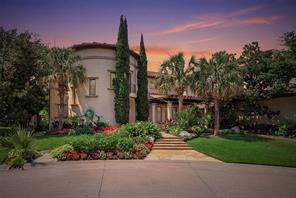 220 La Jolla Cove