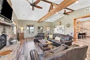 290 Barton Road - Photo 10
