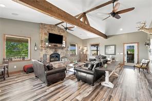 290 Barton Road - Photo 11