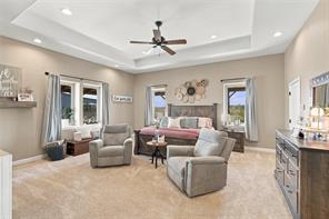 290 Barton Road - Photo 13