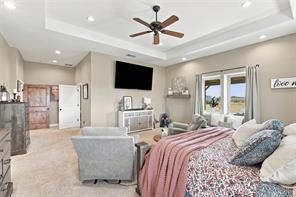 290 Barton Road - Photo 14