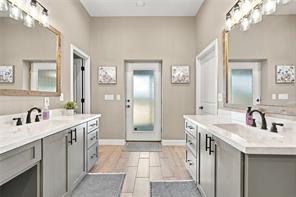 290 Barton Road - Photo 15
