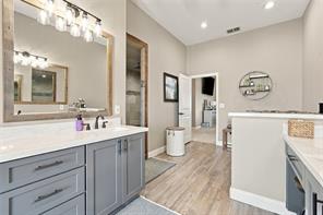 290 Barton Road - Photo 16