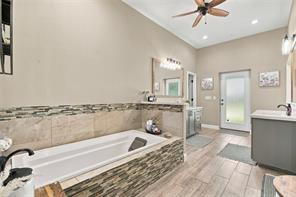 290 Barton Road - Photo 17