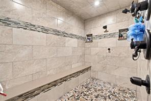 290 Barton Road - Photo 18