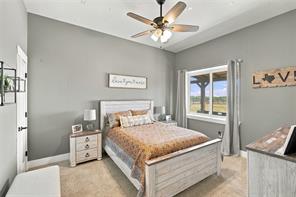 290 Barton Road - Photo 19