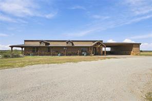 290 Barton Road - Photo 2