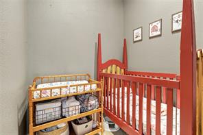 290 Barton Road - Photo 20