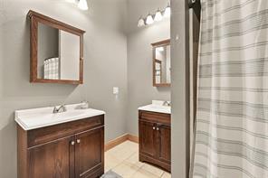 290 Barton Road - Photo 21