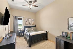 290 Barton Road - Photo 22