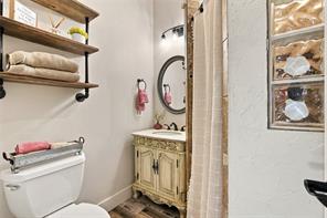 290 Barton Road - Photo 23