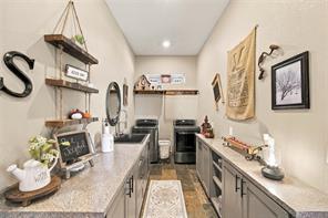290 Barton Road - Photo 24