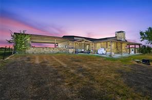 290 Barton Road - Photo 25