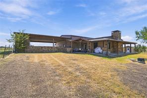 290 Barton Road - Photo 26