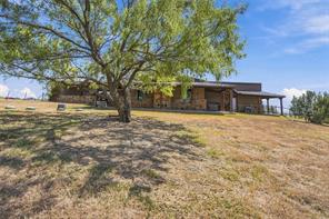 290 Barton Road - Photo 27