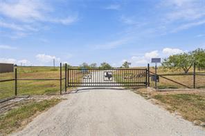 290 Barton Road - Photo 28