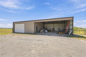 290 Barton Road - Photo 29