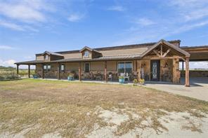 290 Barton Road - Photo 3