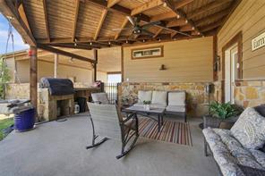 290 Barton Road - Photo 30