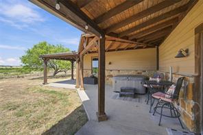 290 Barton Road - Photo 31