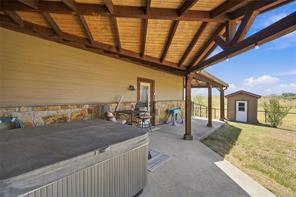 290 Barton Road - Photo 32