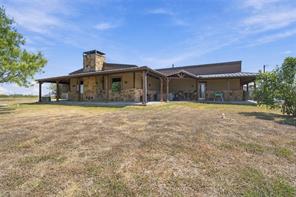 290 Barton Road - Photo 33
