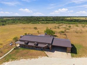 290 Barton Road - Photo 35