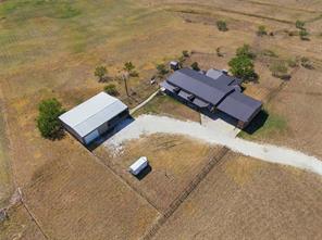 290 Barton Road - Photo 36