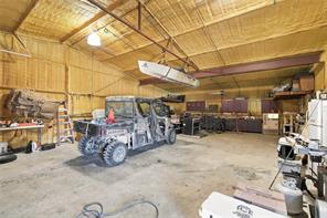 290 Barton Road - Photo 37