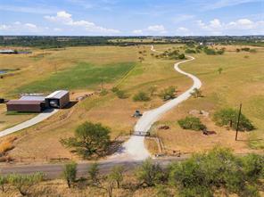 290 Barton Road - Photo 38