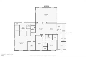 290 Barton Road - Photo 39