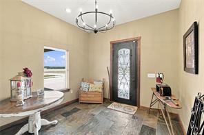 290 Barton Road - Photo 4