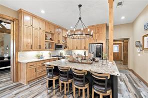 290 Barton Road - Photo 5