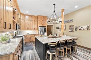 290 Barton Road - Photo 6