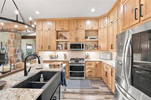 290 Barton Road - Photo 7