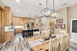 290 Barton Road - Photo 8