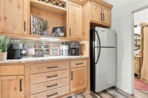290 Barton Road - Photo 9