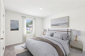900 Stewart - Photo 10
