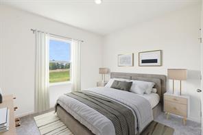 900 Stewart - Photo 12