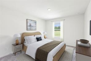900 Stewart - Photo 13