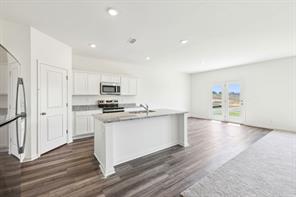 900 Stewart - Photo 14