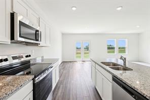900 Stewart - Photo 16