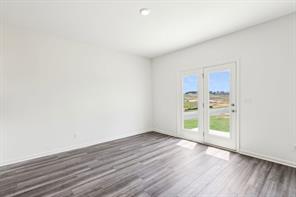 900 Stewart - Photo 17
