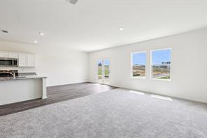 900 Stewart - Photo 18