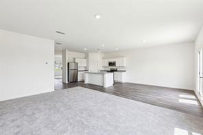 900 Stewart - Photo 19