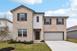 900 Stewart - Photo 2
