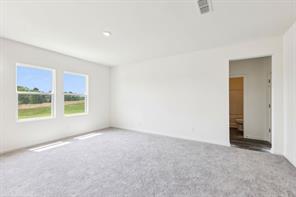900 Stewart - Photo 20