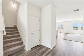 900 Stewart - Photo 21