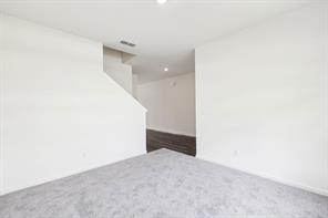 900 Stewart - Photo 22
