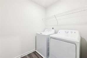 900 Stewart - Photo 23